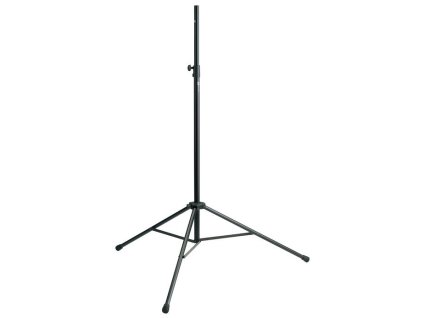 Konig & Meyer 21420