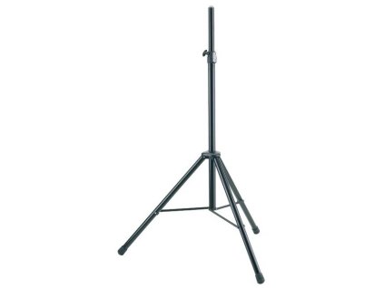 Konig & Meyer 21436