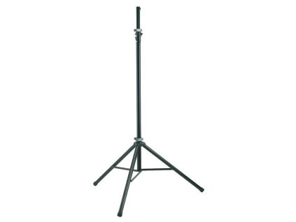 Konig & Meyer 24625