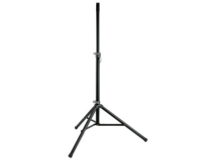 Konig & Meyer 21450