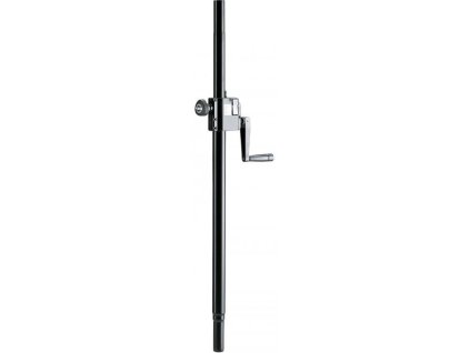 Konig & Meyer 21338