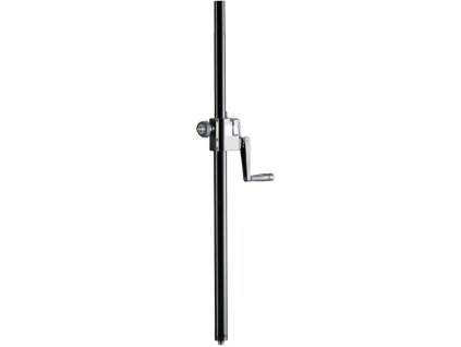 Konig & Meyer 21339