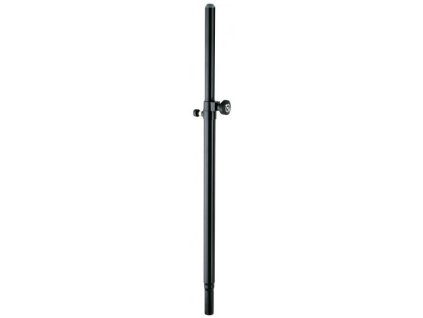 Konig & Meyer 21356