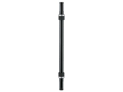 Konig & Meyer 21360