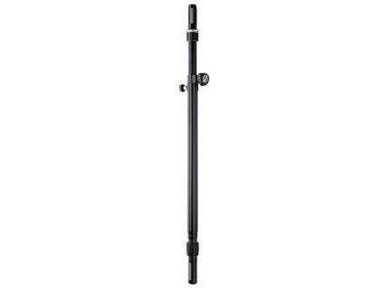 Konig & Meyer 21366