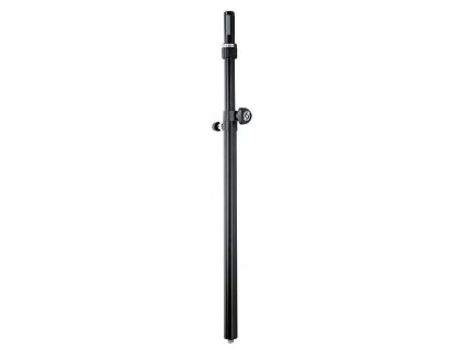 Konig & Meyer 21367