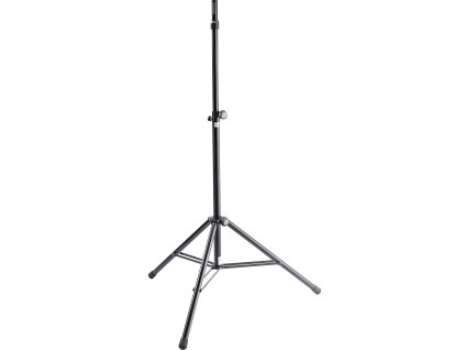 Konig & Meyer 21467