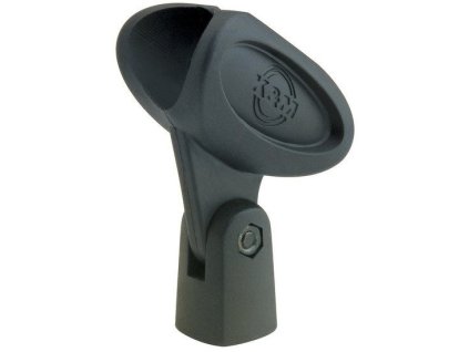 Konig & Meyer 85050