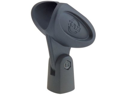 Konig & Meyer 85060