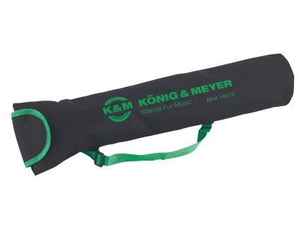 Konig & Meyer 10012
