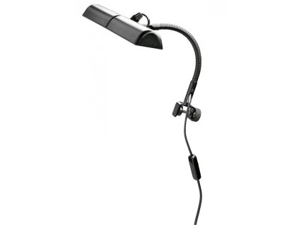 Konig & Meyer 12275