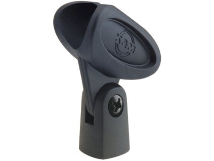 Konig & Meyer 85035
