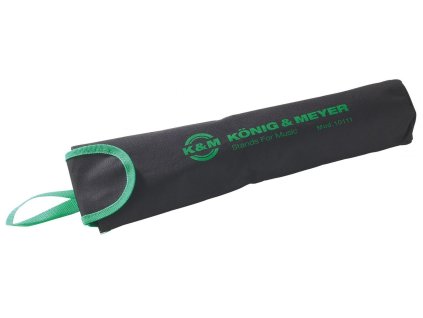 Konig & Meyer 10111