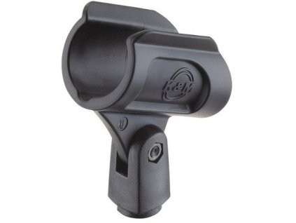 Konig & Meyer 85070