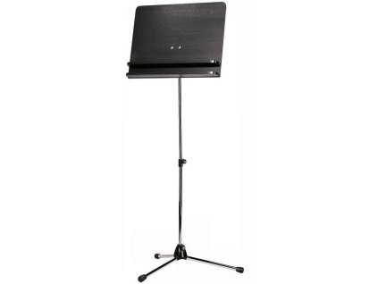 Konig & Meyer 118/3