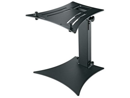 Konig & Meyer 12190