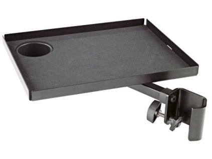 Konig & Meyer 12227