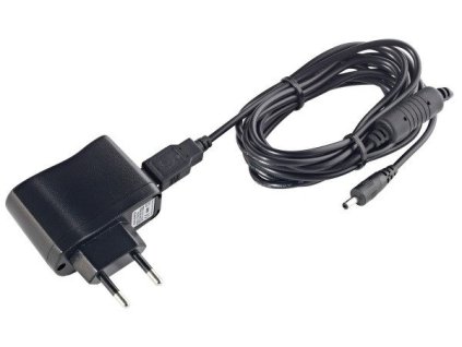 Konig & Meyer 12257