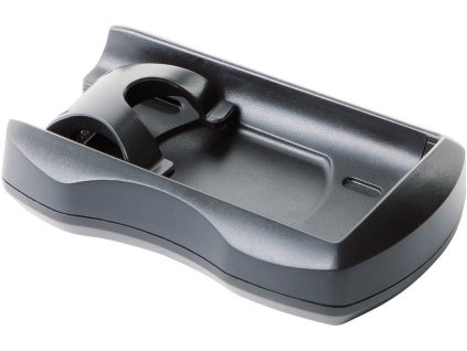 Konig & Meyer 12256