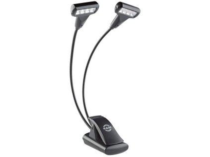 Konig & Meyer 12273