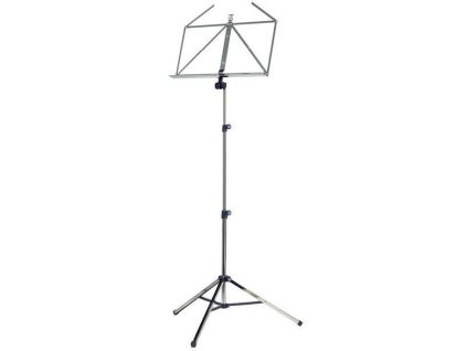Konig & Meyer 10065 Barva Nikl