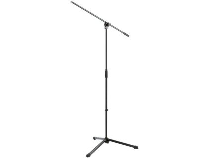 Konig & Meyer 25400