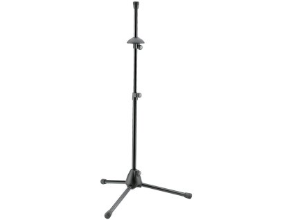 Konig & Meyer 14985