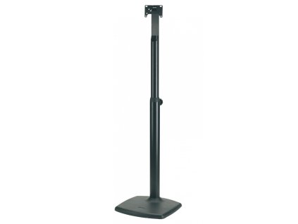 Konig & Meyer 26785