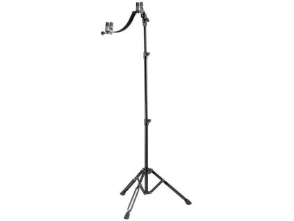 Konig & Meyer 14760