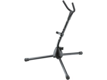 Konig & Meyer 14315