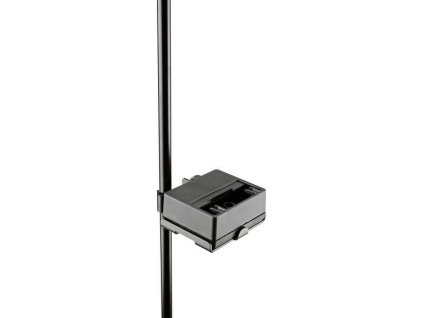 Konig & Meyer 16015