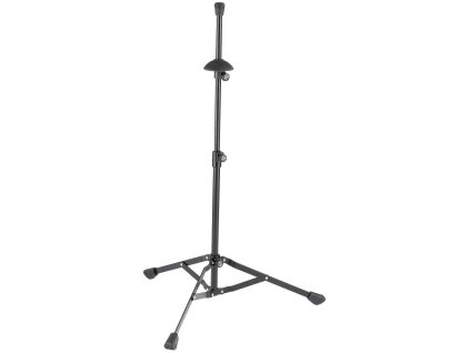 Konig & Meyer 149/9