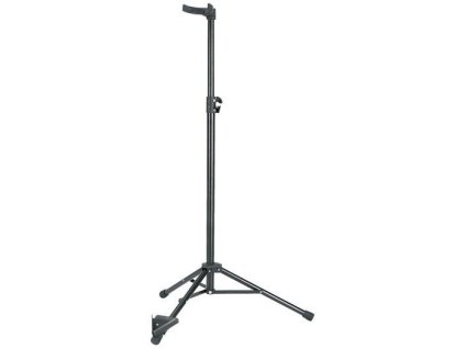 Konig & Meyer 14160
