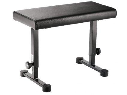 Konig & Meyer 14085