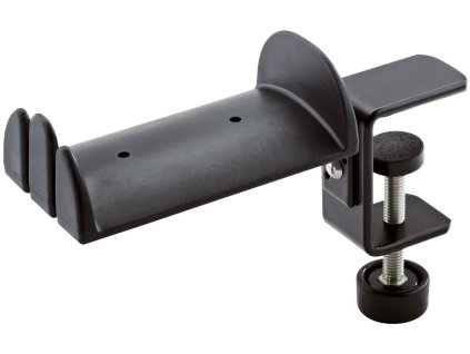 Konig & Meyer 16090
