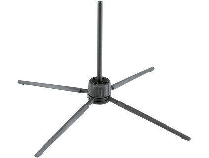 Konig & Meyer 15262