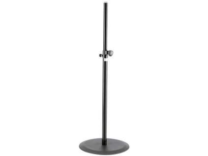 Konig & Meyer 26735 black