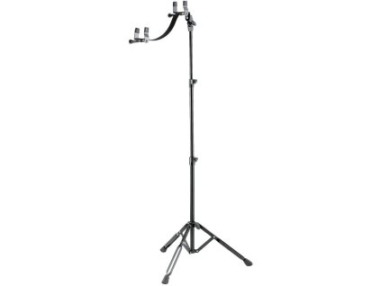 Konig & Meyer 14761