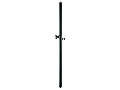Konig & Meyer 26736 black
