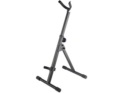 Konig & Meyer 14415