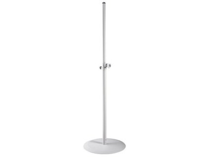 Konig & Meyer 26735 white