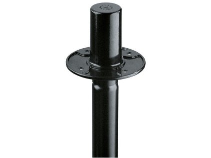Konig & Meyer 19656