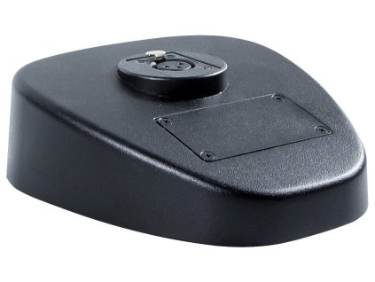 Konig & Meyer 29390