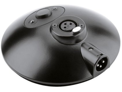 Konig & Meyer 29377
