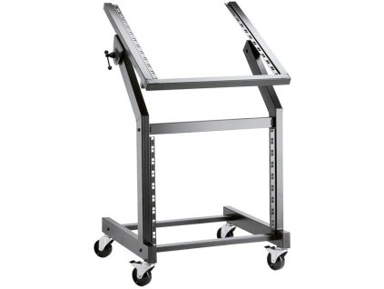 Konig & Meyer 42020