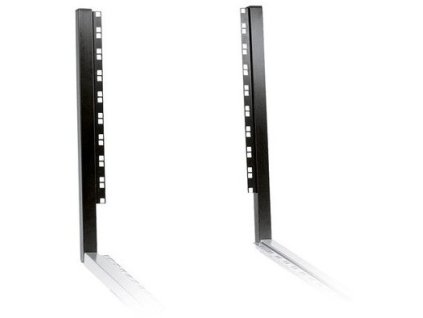 Konig & Meyer 42021