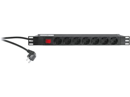 Konig & Meyer 28675