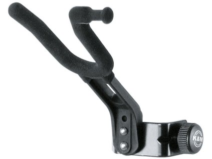 Konig & Meyer 15580