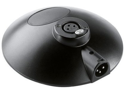 Konig & Meyer 29376