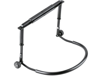 Konig & Meyer 16416